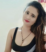 Myself Priya 🌷high profile low price 🌷independent girl 🌷genuine ser-aid:898045E