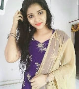 Bettiah escort service available 24 hour call me