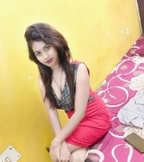 Bareilly escort service available 24 hour call me-aid:4F2B001