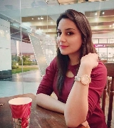 Bandra Vip hot and sexy college girl available low price all area prov