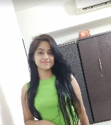Mira road Vip hot and sexy college girl available low price all area p