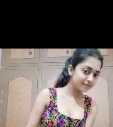 Chhapra escort service available 24 hour call me-aid:B6933AF