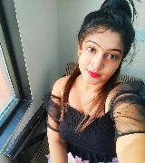 Rajkot escort service available 24 hour call me-aid:9623BFC