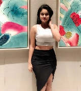 Dakshina Kannada Vip hot and sexy college girl available low price all