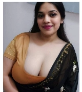 Raichur Vip hot and sexy college girl available low price all area pro