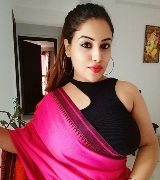 Udupi Vip hot and sexy college girl available low price all area provi