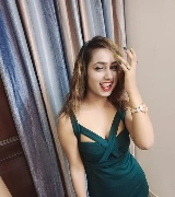 Goregaon sex Escort fully satisfy best girls models housewife availabl