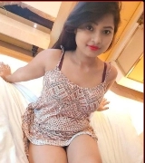Vip call girl independent real service unlimited shot genuine 100,/