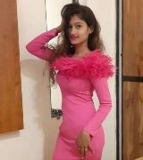 Allahabad prayagraj sex Escort fully satisfy best girls models housewi