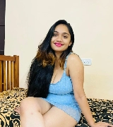Gwalior sex Escort fully satisfy best girls models housewife available