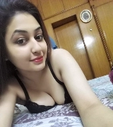 Kalyan ✅ Genuine escort call girls high profile Low cost