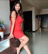 KAVYA VIZAG CALL GIRLS SERVICE HOME AND HOTEL SAFE SECURE BOOK NOW