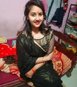 Alwar 🌹 call girls 🌹 low price 🌹full sex 🌹 full enjoy