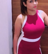 ❣️Odia  trusted ❣️Local call girl ❣️hand to hand❣️ service low price f