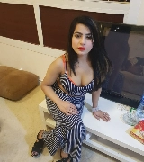Bawana sex Escort fully satisfy best girls models housewife available