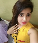 ❤️ Kuchh payment online karna padega PEYMENT FULL SEX SATISFACTION COL-aid:8BC41E1