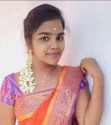 Viluppuram ✅ genuine escort call girl service high profile low cost