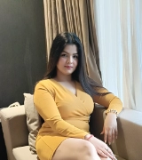 Erode ✅ genuine escort call girl service high profile low cost-aid:3CE38C2