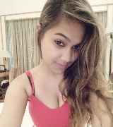 Gwalior escort service available 24 hour call me genuine service