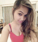 Chennai escort service available 24 hour call me genuine service