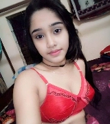 Jharsugada 🌹🌿 low  price 🌿🌹 enjoy ful sex college model housewife