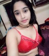 Pandharpur 🌿🌹 low price🌿🌹 full sex  full enjoy college model house