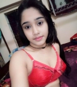 Sangli gourgious call girl 🌿🌹low price full enjoy full sex college model-aid:63AE816