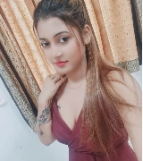 KOLHAPUR HIGH REQUIRED CALL GIRLS SERVICE SAFE SECURE IN CALL OUT CALL