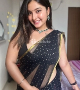 ❣️Odia trusted ❣️odia call girl hand to hand❣️ cash payment ❣️call gir