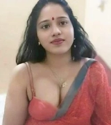 Vapi Bhabhi Porn - Malayalam hot bhabhi live nude video call service available