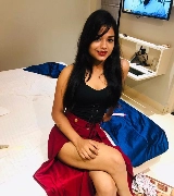 CALL GIRL IN  BONGAIGAON HOME AND HOTEL SERVICE CHEAP PRICE ALL
