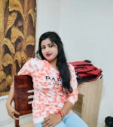 Indore 💫🆗𝐂𝐀𝐋𝐋 ✨𝐆𝐈𝐑𝐋 𝐈𝐍 ❣️..VIP independent