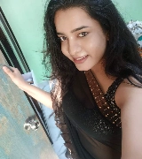 Alibag escort service available 24 hour call me genuine service real s