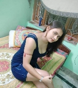 Hapur escort service available 24 hour call me genuine service real se