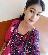 Hamirpur escort service available 24 hour call me genuine service low