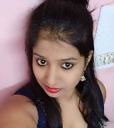 Lucknow escort service available 24 hour call me genuine service low p