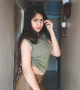 Meerut vip hot and college girl available low price best budget