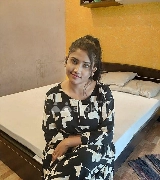 CALL GIRL IN KOKRAJHAR HOME AND HOTEL SERVICE CHEAP PRICE ALL TYPE G