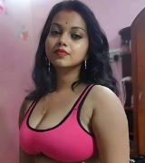 160px x 180px - Telugu speak Muslim sexy aunty live nude video sex chat service
