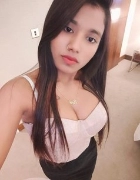Indore Riya vip High Profile Call Girl With Complete Sexual Package-aid:FED67A2