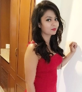 JabalpurRiya vip High Profile Call Girl With Complete Sexual Package