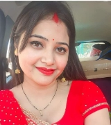 ❣️Odia trusted❣️ call girl service❣️ hand to hand❣️ cash payment
