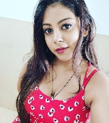 Hojai 📞{6287786754}👉🌹High profile call girl👈for call me in low bu