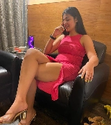 My self Kavya independent genuine escort service full safe and secure-aid:0ED769D