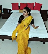 My self kavya ready independent unlimited sex cute best VIP call girls-aid:85CBA19