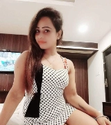 🌹💐Kajal Patel 🌹call girl 🌹housewife🌹 college model 🌹low price 💐-aid:1D44472