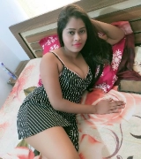 🌹💐Kajal Patel 🌹call girl 🌹housewife🌹 college model 🌹low price 💐-aid:7F486A9