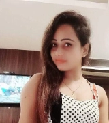 🌹💐Kajal Patel 🌹call girl 🌹housewife🌹 college model 🌹low price 💐-aid:C471CCC