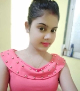 🌹💐Kajal Patel 🌹call girl 🌹housewife🌹 college model 🌹low price 💐-aid:ED7F732