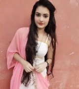 🌹💐Kajal Patel 🌹call girl 🌹housewife🌹 college model 🌹low price 💐-aid:D169BB4